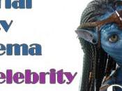 Serialtvandcinema.com trasferisce webcelebrity.it!!!