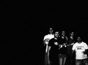 LOMOGRAPHY vittoria DIGIT concorso Isola Bianca (Pontelagoscuro