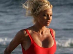 pamela_anderson