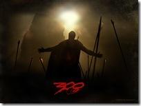 300_Movie_3