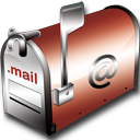 Segui blog Scienza Marcia anche mail