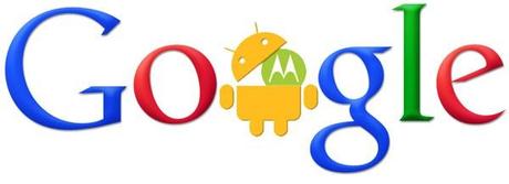 2011 08 13 googdroid Google compra Motorola Mobility | Considerazioni 