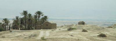 viaggio in Giordania, quarto giorno, il passaggio in Israele