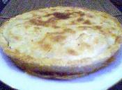 Timpano Vesuvio