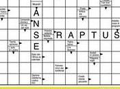 -GAME-iPuzzleHD Cruciverba