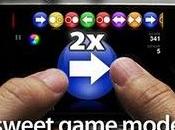 -GAME-SwipeTapTap