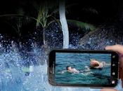 Motorola Defy+ Scheda Tecnica, caratteristiche, informazioni