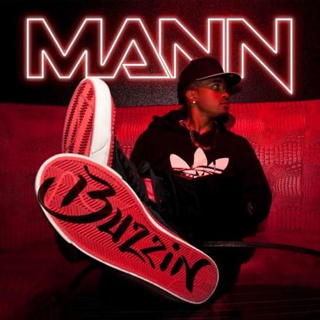 Mann ft. Jermaine Dupri 