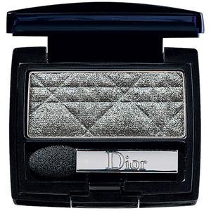 Dior 1-Couleur Eyeshadow in Argentic