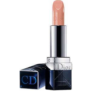 Rouge Dior lipstick in Angélique Beige