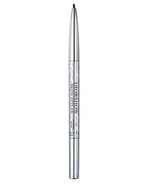 Diorshow Brow Styler in Universal Brown