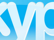 Skype finalmente disponibile supporta Lion videochiamate HD!!