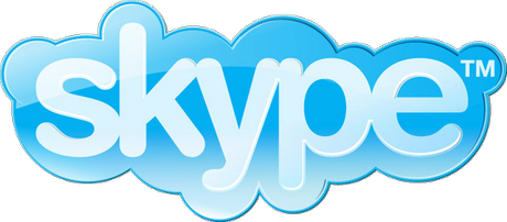 Skype 5.3 finalmente disponibile per Mac e supporta Lion e le videochiamate in HD!!