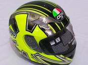 Ti-Tech H.Tsukuda Tato Designs