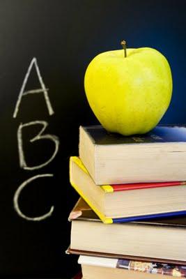 Master in Formazione: nuove frontiere per gli educatori