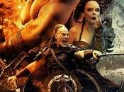 Conan barbaro