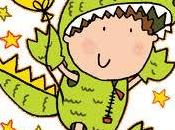 Lacrime coccodrillo "contributo solidarietà"