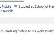 fondatore CyanogenMod viene ingaggiato Samsung