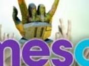 Gamescom 2011, ecco cosa attende