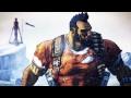 Borderlands 2, dal Gamescom il primo teaser trailer