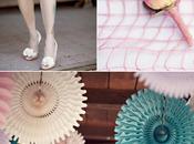 conventional wedding