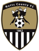 150px-Notts_County_Logo.png