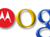 Google acquista Motorola