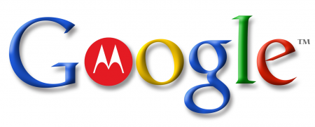 Google acquista Motorola