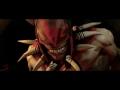 Gamescom 2011, Dota 2 si mostra in un trailer