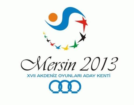 Mersin 2013