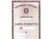 Elenco definitivo delle persone contattate "CHI MUOVE L'ARTE: CARTA D'IDENTITA' DI..."