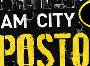 Gotham City Impostors trailer personaggi personalizzazioni
