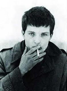 Joy Division