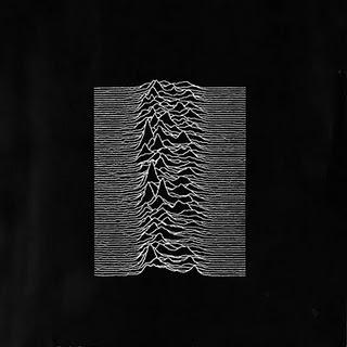 Joy Division