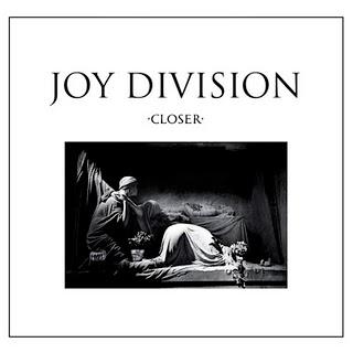 Joy Division