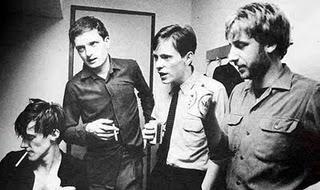 Joy Division