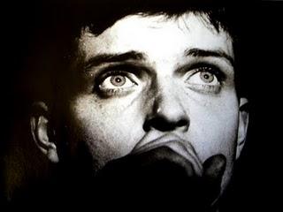 Joy Division