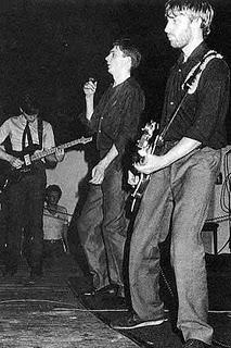 Joy Division