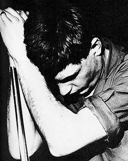 Joy Division