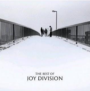 Joy Division