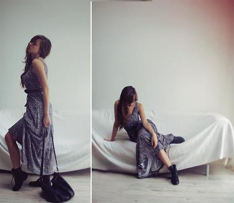 After the web-storm!