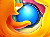 [Windows] Firefox Chrome: come evitare riproduzione suoni background nelle pagine