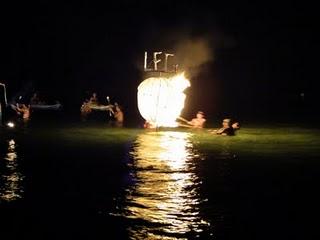 Il notro Ferragosto