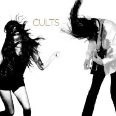 Cults-cults