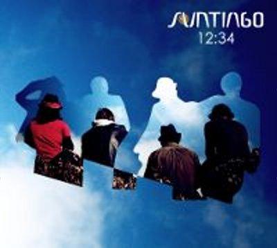 Suntiago-12:34