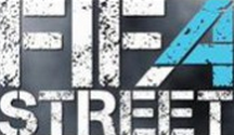 Gamescom 2011 : annunciato Fifa Street 4