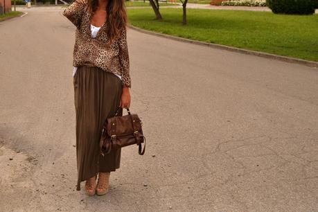 Image and video hosting by TinyPic