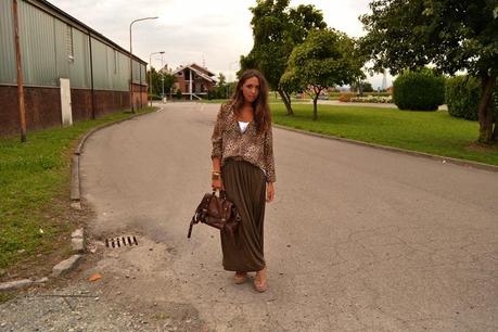 Image and video hosting by TinyPic