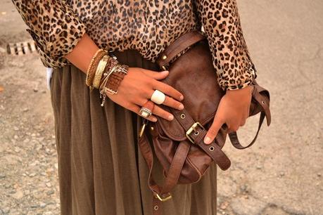 Image and video hosting by TinyPic