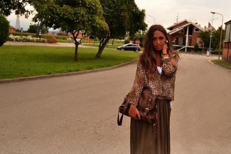 Image and video hosting by TinyPic